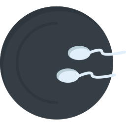 Insemination icon