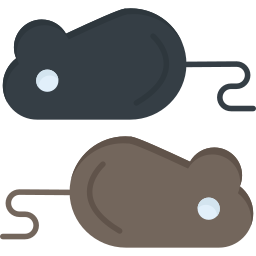 mäuse icon