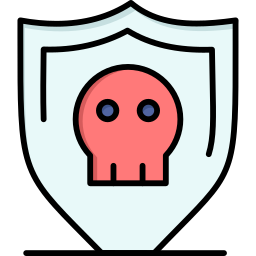 Shield icon