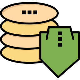 Shield icon