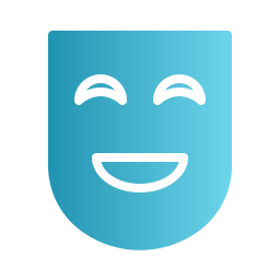 Mask icon