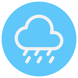 regnerisch icon