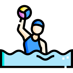 水球 icon