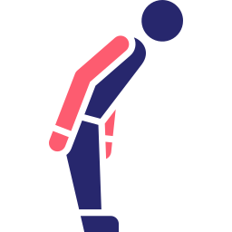 운궁법 icon