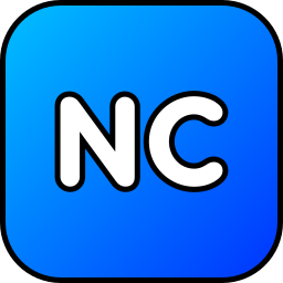 ニューカレドニア icon