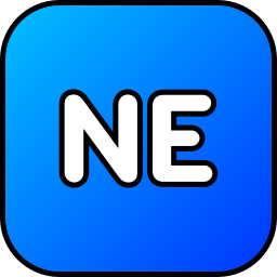 ニジェール icon