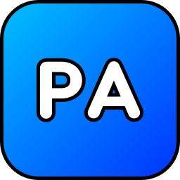 파나마 icon