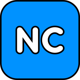 neu-kaledonien icon