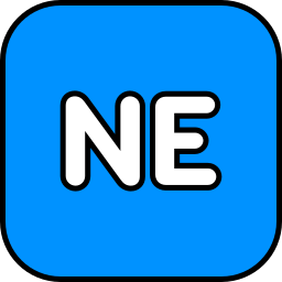 ニジェール icon