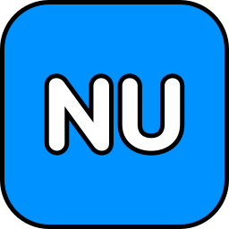 niue icon
