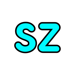 swaziland icoon