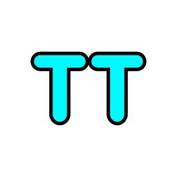 트리니다드 토바고 icon
