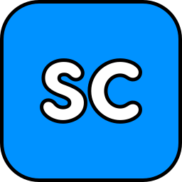 세이셸 icon