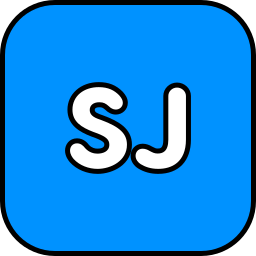 스발바르 icon