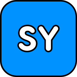 シリア icon