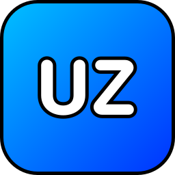 ウズベキスタン国 icon