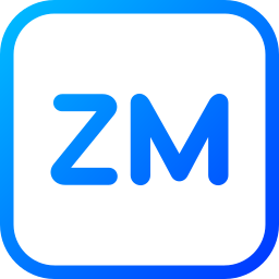 zambia icono