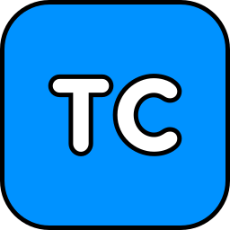 turks- und caicosinseln icon