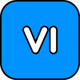 米国領ヴァージン諸島 icon
