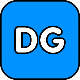デージー icon
