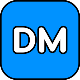 ドミニカ icon