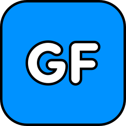Французская Гвиана иконка