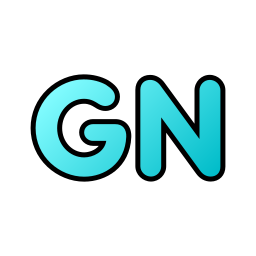 기니 icon