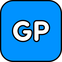 グアドループ icon