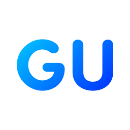 Guam icon