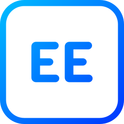 Эстония иконка