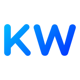 kuwait icono