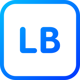 líbano icono