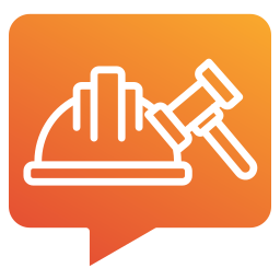 Consultation icon