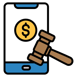 regtech icono