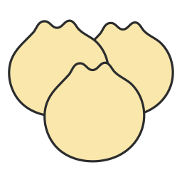 モモス icon