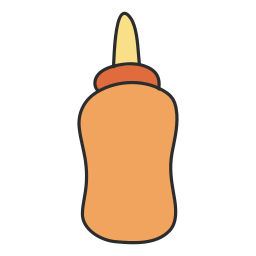 소스병 icon
