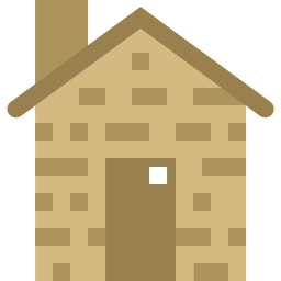 House icon