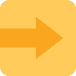 Exit icon