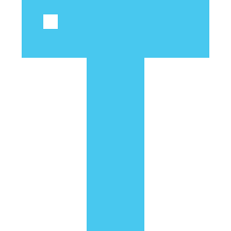 Type icon