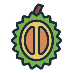 durian icon