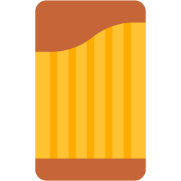 guzheng icona