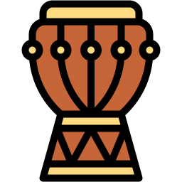 djembe icon