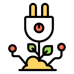 エコプラグ icon