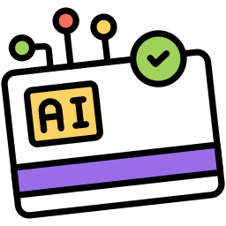 Atm card icon