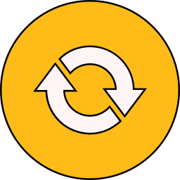 リロード icon