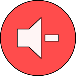 용량 icon