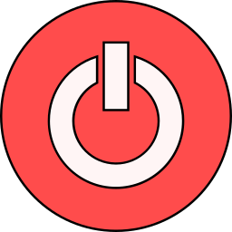 schalten icon
