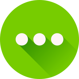 Menu icon