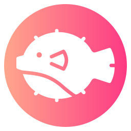fugu icon