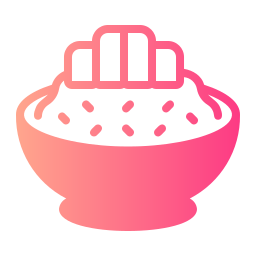 Donburi icon